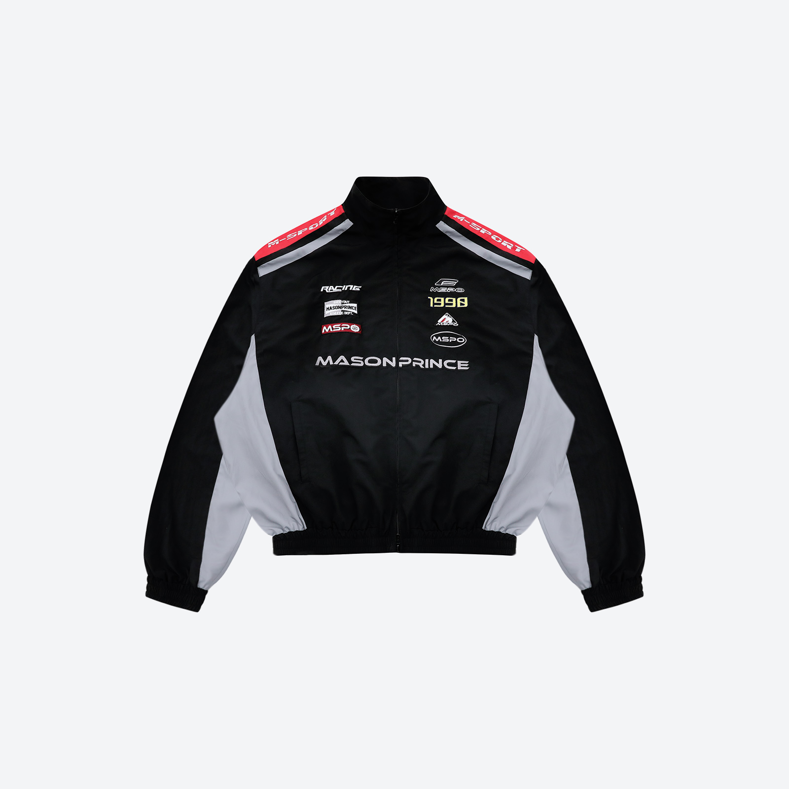 $product['name']
